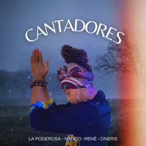 YO ME VOY PARA LA RUEDA