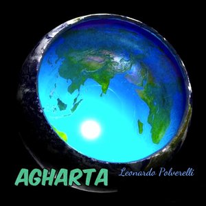 Agharta