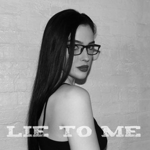 Lie to Me