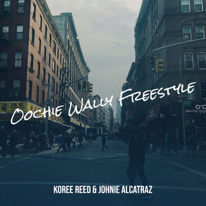 Oochie Wally Freestyle (Explicit)