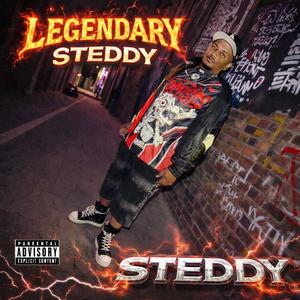 Face Down (feat. Deezy On Da Beat)