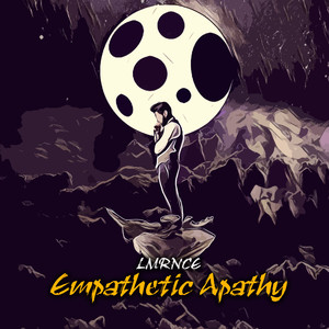 Around You (2017 Remastered)