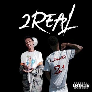 2REAL (Explicit)