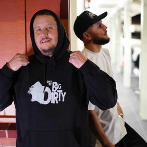 Dollaz 2 G'z (feat. Hoodwink & Nate Da Great) (Explicit)