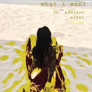 what I want (Explicit)