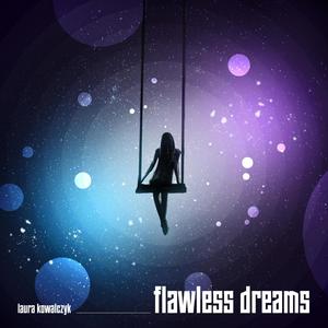 I was trying to love u