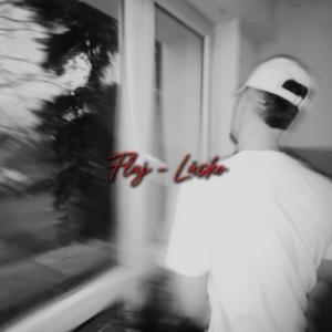 Lásko - sped up (COVER版)