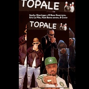 Topale (Explicit)