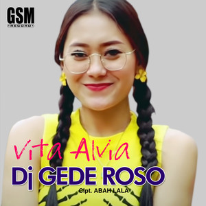 Gede Roso