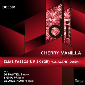 Cherry Vanilla (Sigma Pr Remix)