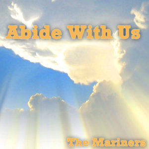 Abide with Us