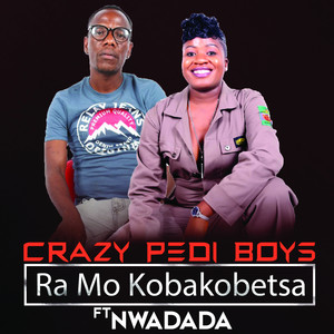 Ra Mo Kobakobetsa (Explicit)