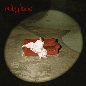 Ruby Lane (Explicit)