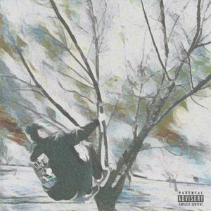 Behave (too late slowed) (Explicit)