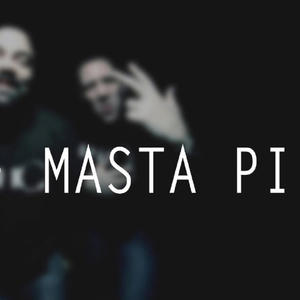 Génération trentenaire (Explicit)