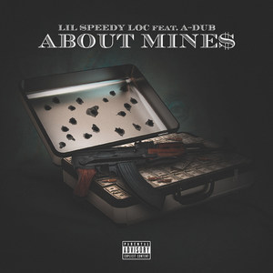 About Mines (Explicit)