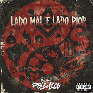 Fodasse o amor (Explicit)