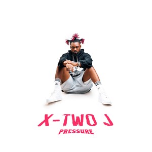 Pressure (Explicit)