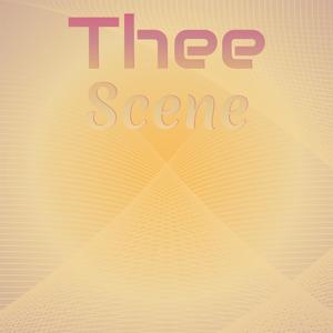 Impeccable Law-breaking