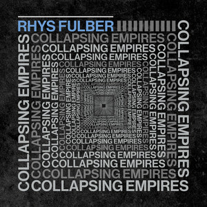 Empire Collapsing