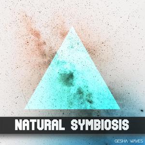 Natural Symbiosis