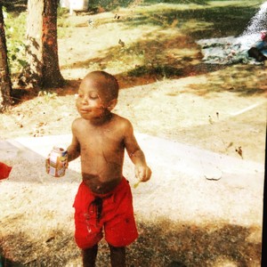 Bankrolls(feat. Stickey) (Explicit)