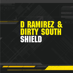 Shield (Per Qx Remix)