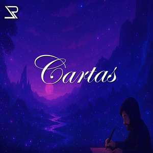 Sentimientos (Feelings) (Explicit)