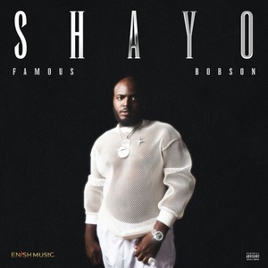 SHAYO (Explicit)