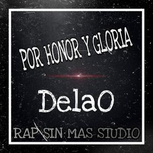 Por honor y gloria
