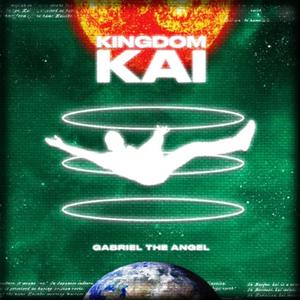 Kingdom Kai (Explicit)
