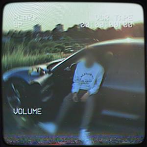 CalabasasFlow (Explicit)