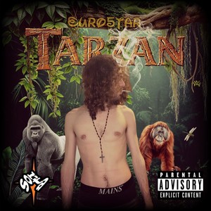 Hoboken (Explicit)