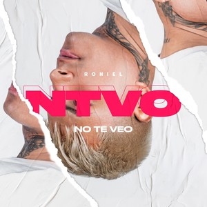 No Te Veo (NTVO)