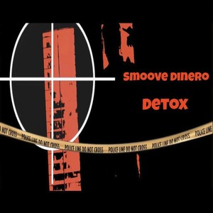 Detox (Explicit)