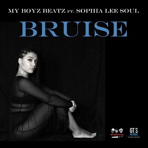 Bruise (feat. Sophia Lee Soul)