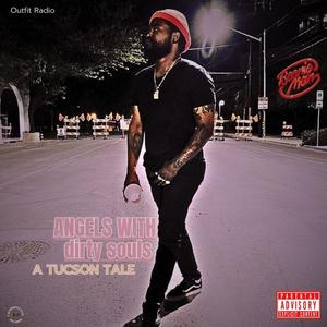 7AM In Sedona (Explicit)