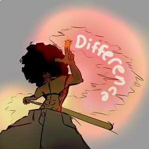 Foul Play (Explicit)