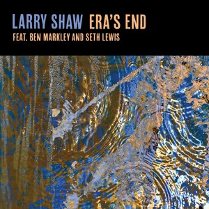 O, Brother (feat. Ben Markley & Seth Lewis)