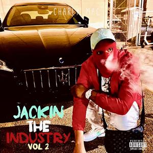 Jackin The Industry, Vol. 2 (Explicit)