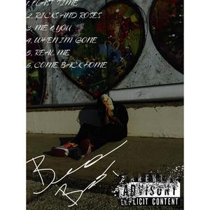 Ricks & Roses (feat. Chopblaast) (Explicit)