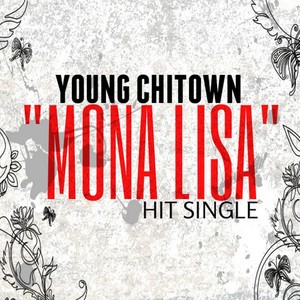 Mona Lisa (Explicit)