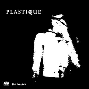 Plastique (feat. sammy sorrows) [Explicit]