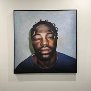 not (feat. Devxnyrs & wlloff) (Explicit)