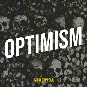 Optimism (Explicit)