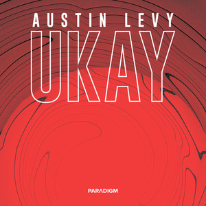 Ukay (Explicit)