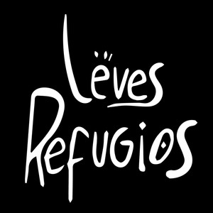 Leves Refugios