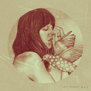 the other day (Explicit)