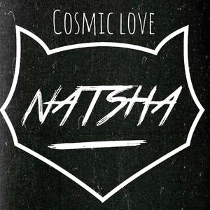 Cosmic Love