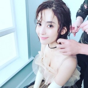【河图生贺】无名情诗ft.狗喵鬼地